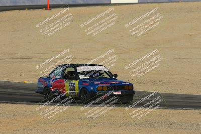 media/Feb-17-2024-Nasa AZ (Sat) [[ca3372609e]]/5-Race Group B/Race 1 Set 1/